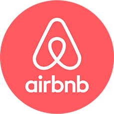 Rentar departamento en Glorieta Chapalita por Airbnb